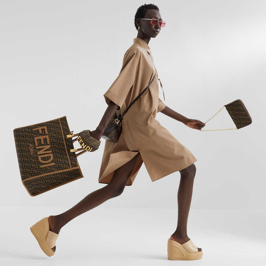 モン トレゾール