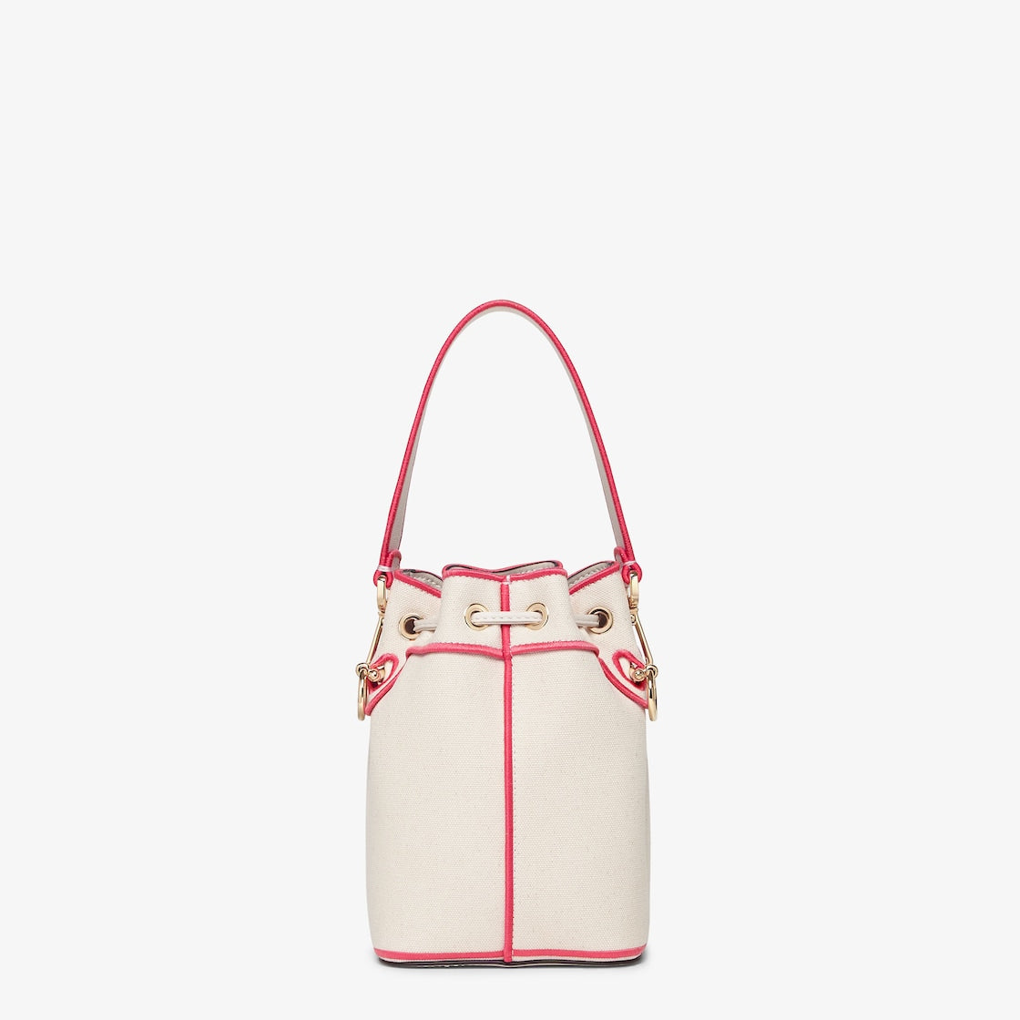 モン トレゾール