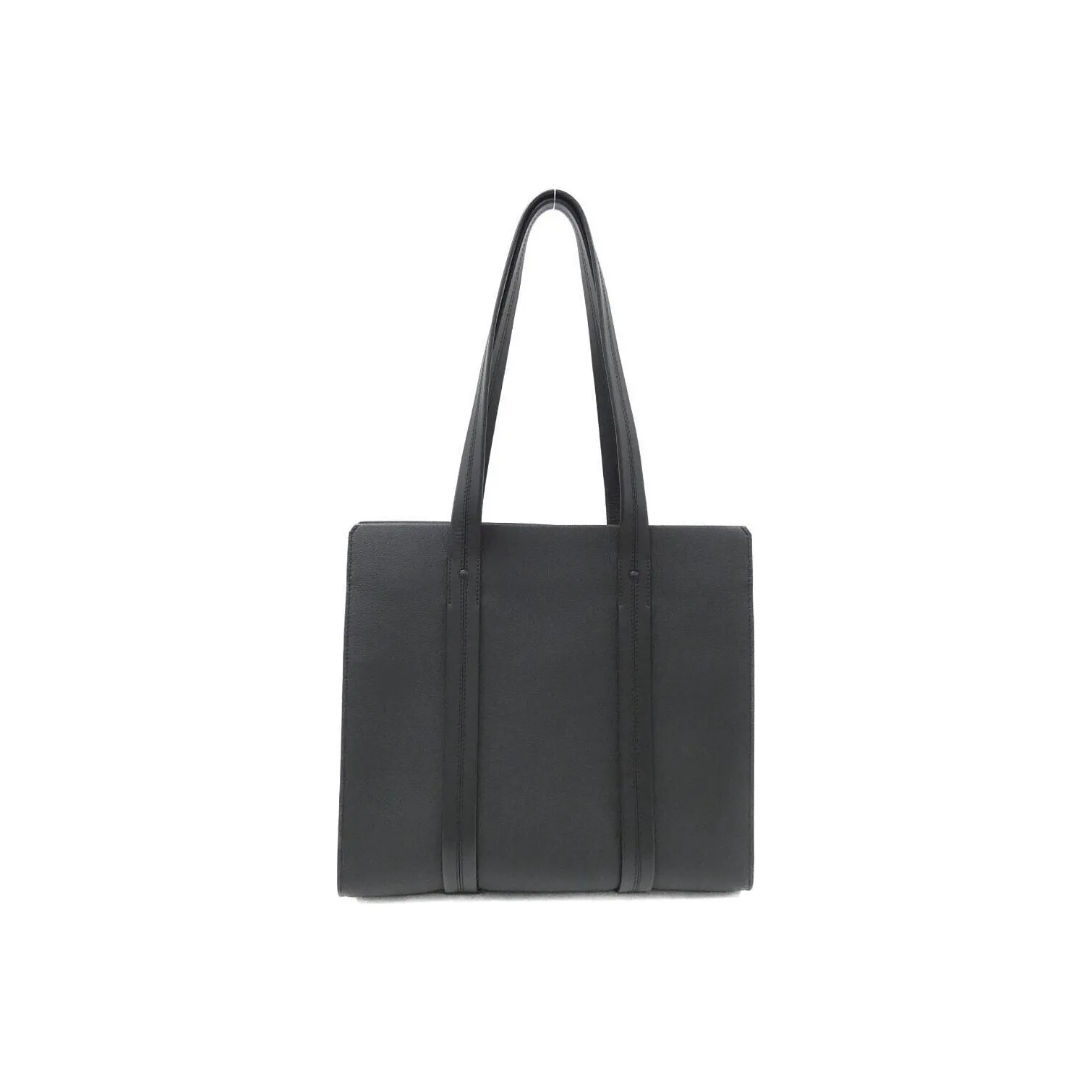 LOUIS VUITTON ルイヴィトン LV Aerogram ハンドバッグ M57308