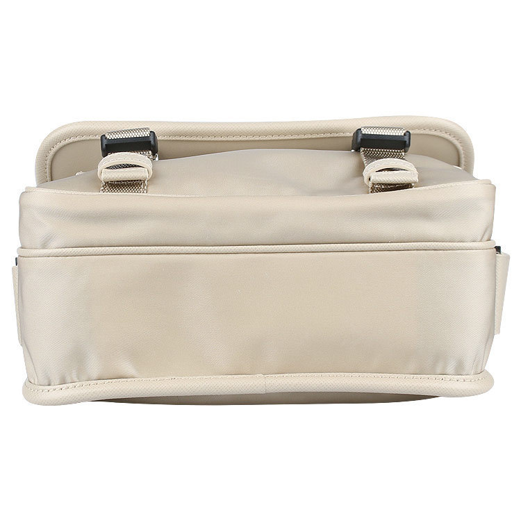 ☆PRADA プラダ ナイロン ショルダーバッグ