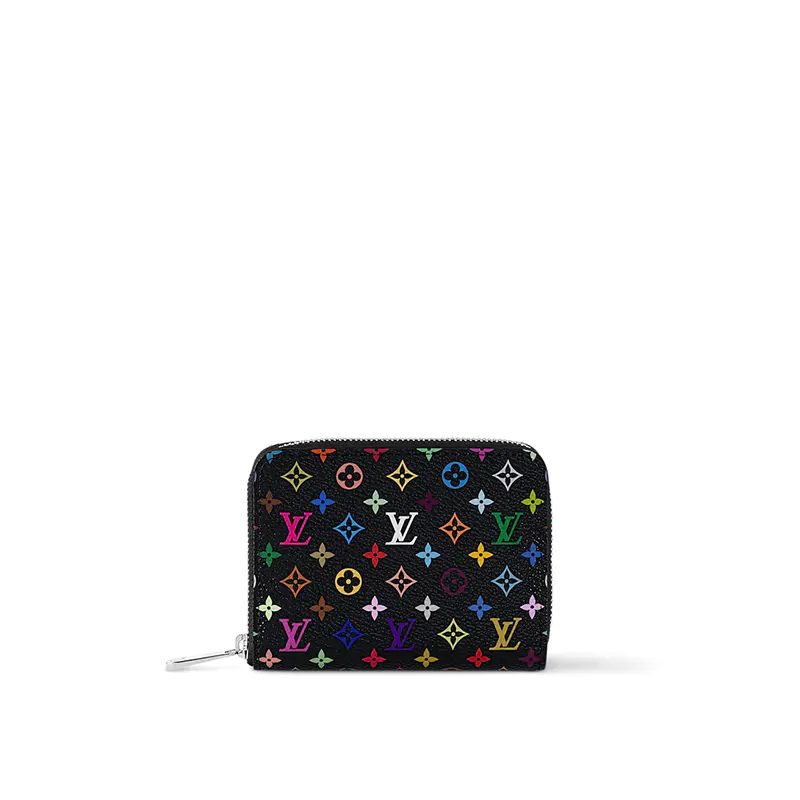 LV × TM コイルゼロケーブル M13409 11x8x2cm