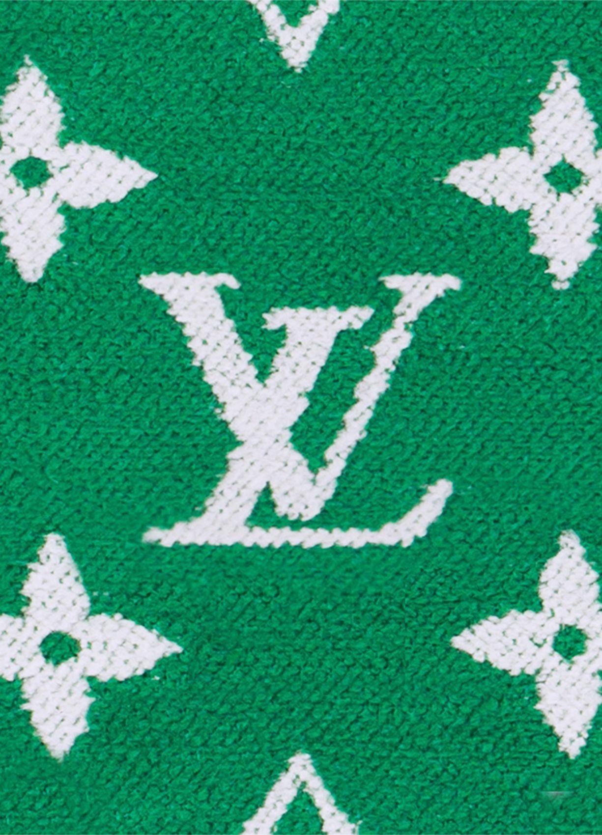 ★素敵カラー!【Louis Vuitton 】ユニセックス ショルダーバッグ★