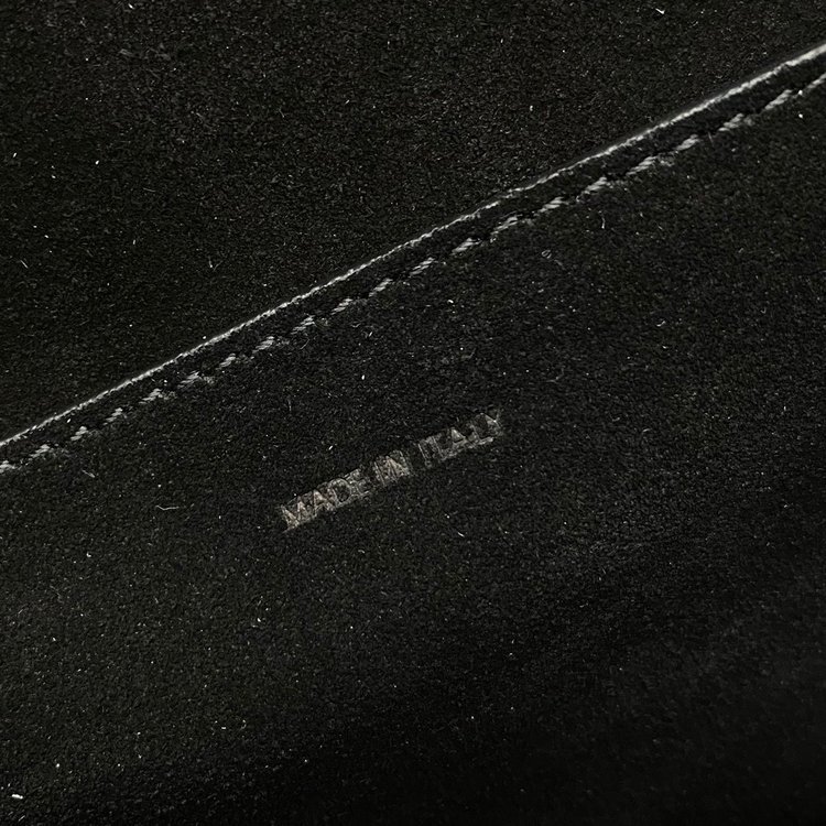 【CELINE旗艦店】(セリーヌ) ショルダーバッグ & クロスボディバッグ 18.5x8x15cm