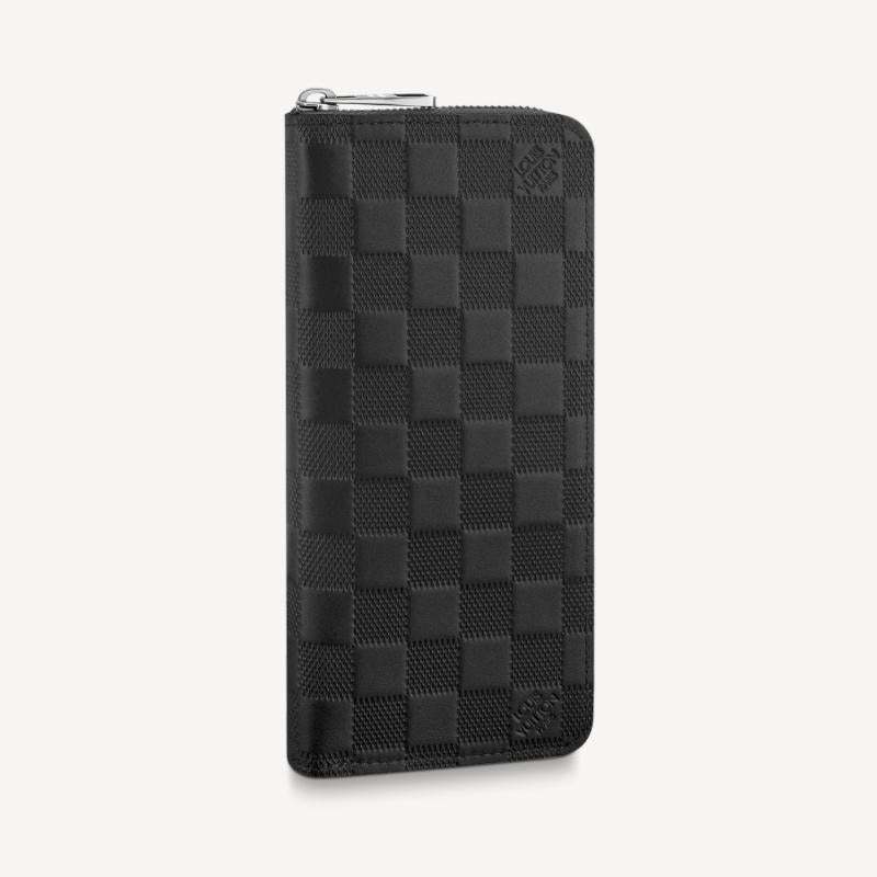 LOUIS VUITTON ディスカバリー?バックパック長財布 ベルト 2点セット お得 Ref:N41720+N63548