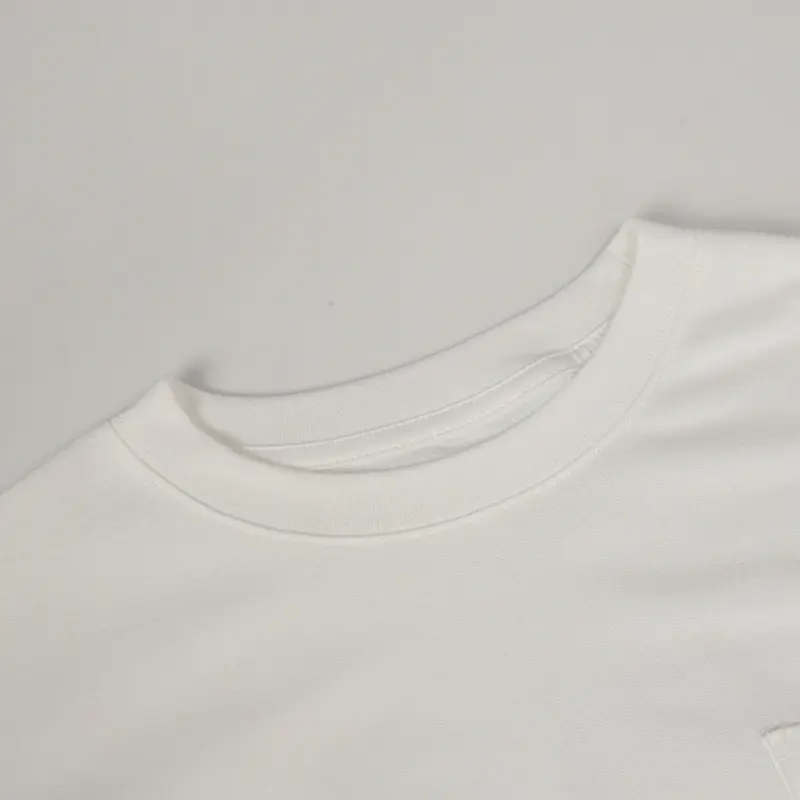 【CHROME HEARTS】クロムハーツ 長袖 男女兼用、ご好評に付き再入荷！