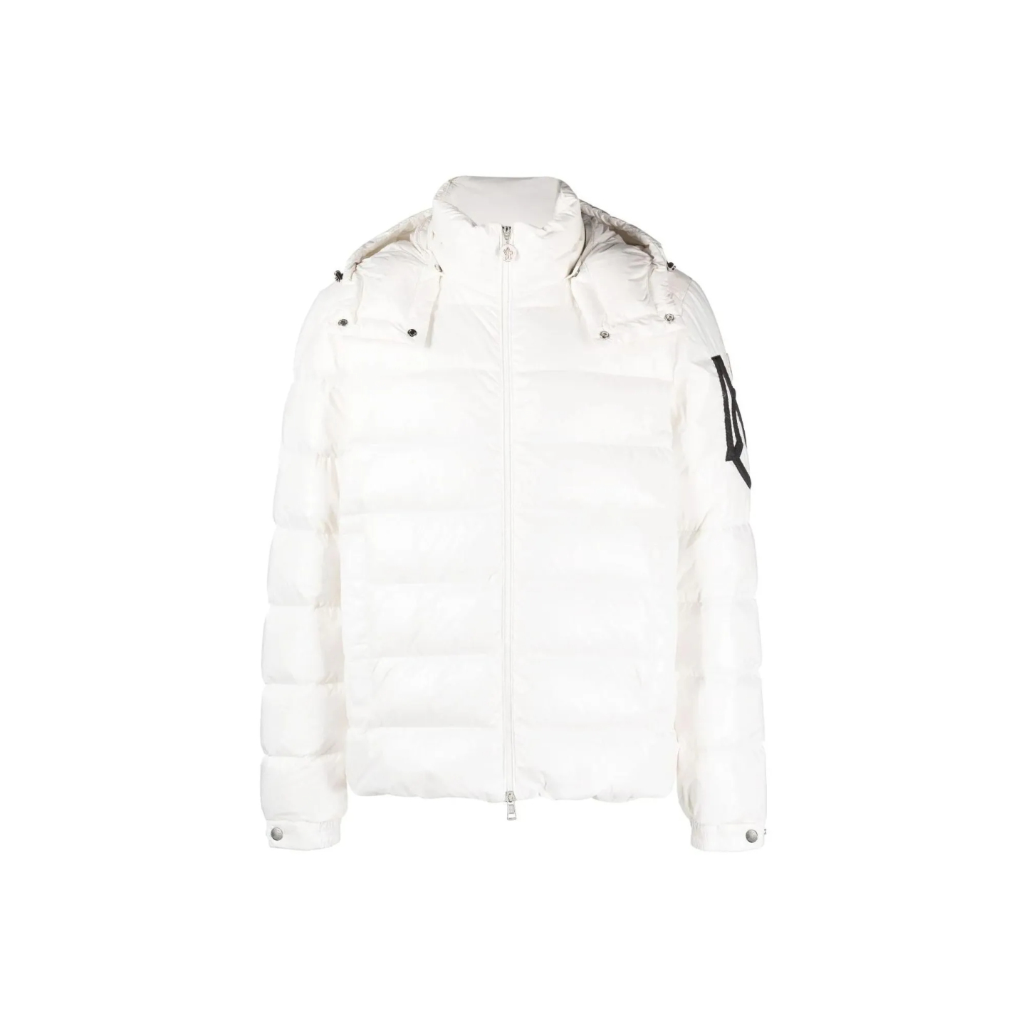 【MONCLER旗艦店】（モンクレール） ダウンジャケット ご好評に付き再入荷！