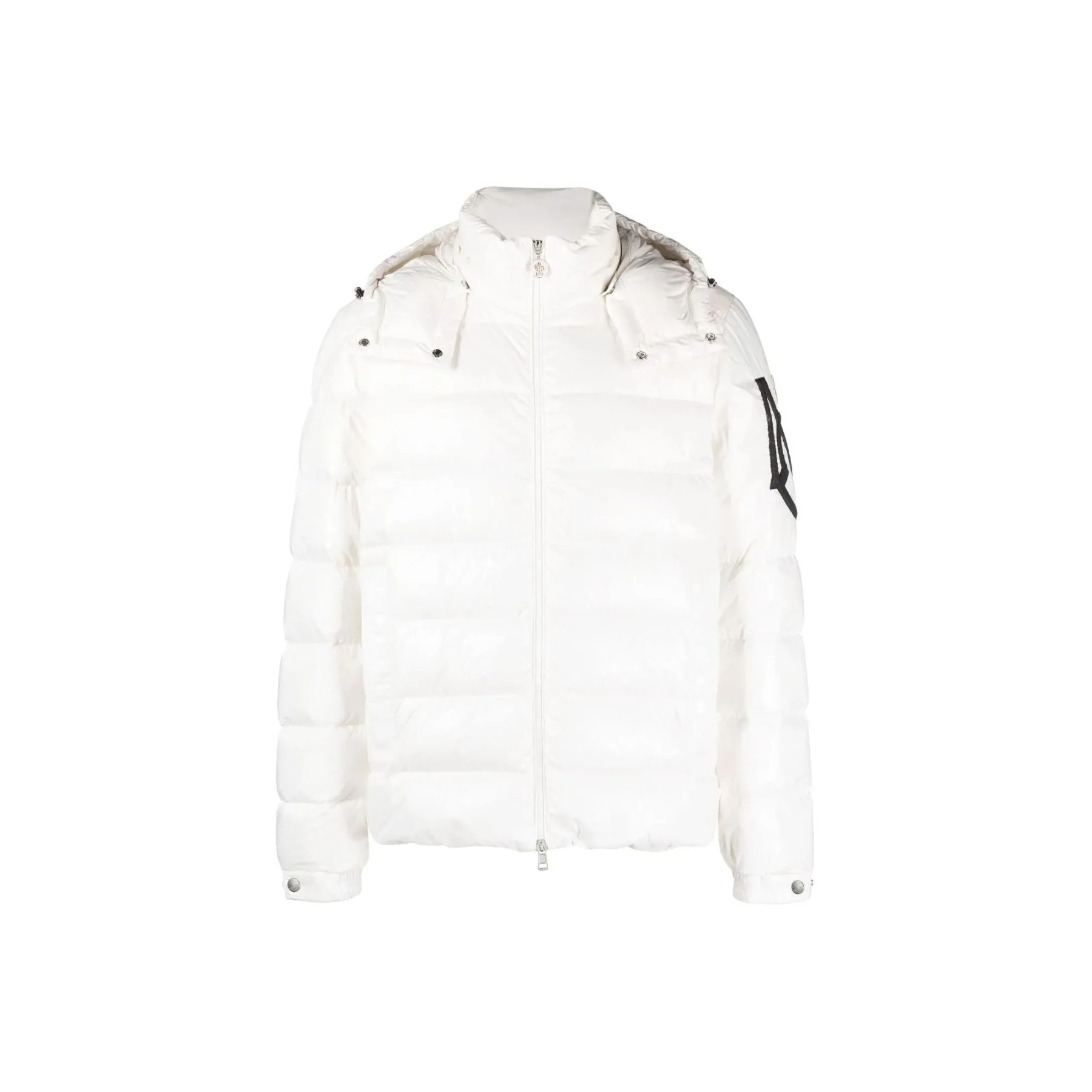 【MONCLER旗艦店】（モンクレール） ダウンジャケット ご好評に付き再入荷！