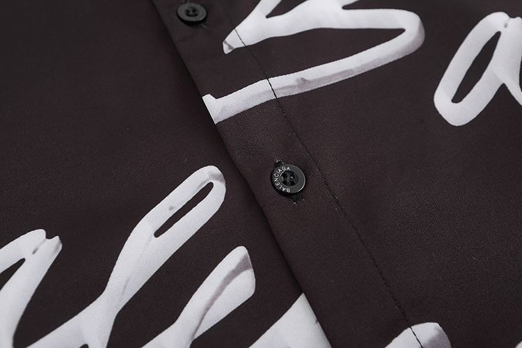 【BALENCIAGA】バレンシアガ 男女兼用、ご好評に付き再入荷！