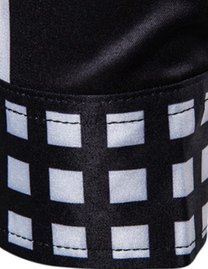 VERSACE ヴェルサーチ 長袖シャツ