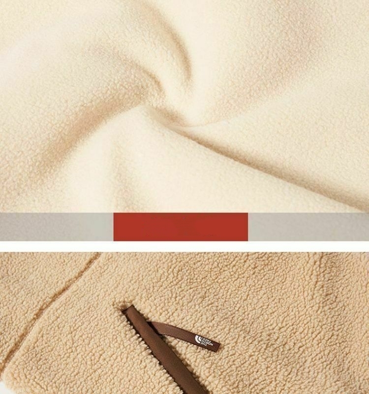 【The North Face 公式 旗艦店】ラムジャケット ご好評に付き再入荷！