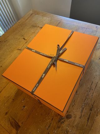 ＜激レア★22年製造＞HERMES　BIRKIN 30 トーゴ・ゴールド