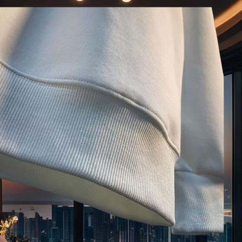 【LOUIS VUITTON旗艦店】ルイヴィトン 長袖 ご好評に付き再入荷！