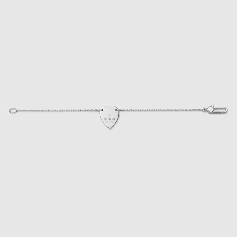 GUCCI ブレスレット