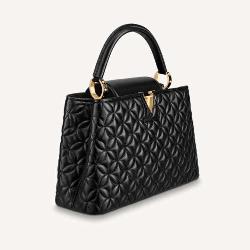 LOUIS VUITTON ルイヴィトン? ショルダーバッグ? 長財布 2点セット お得 Ref:M55366+M61864