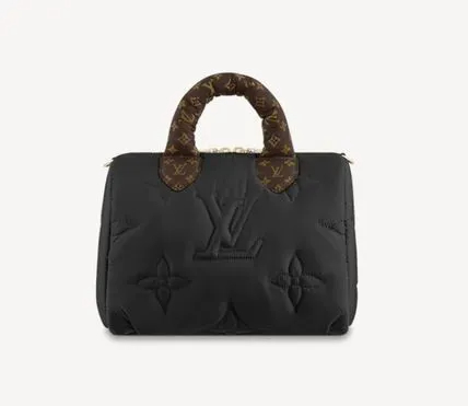 【大人気！この冬はこのバック♡】ルイヴィトン　バッグ