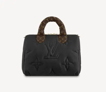 【大人気！この冬はこのバック♡】ルイヴィトン　バッグ