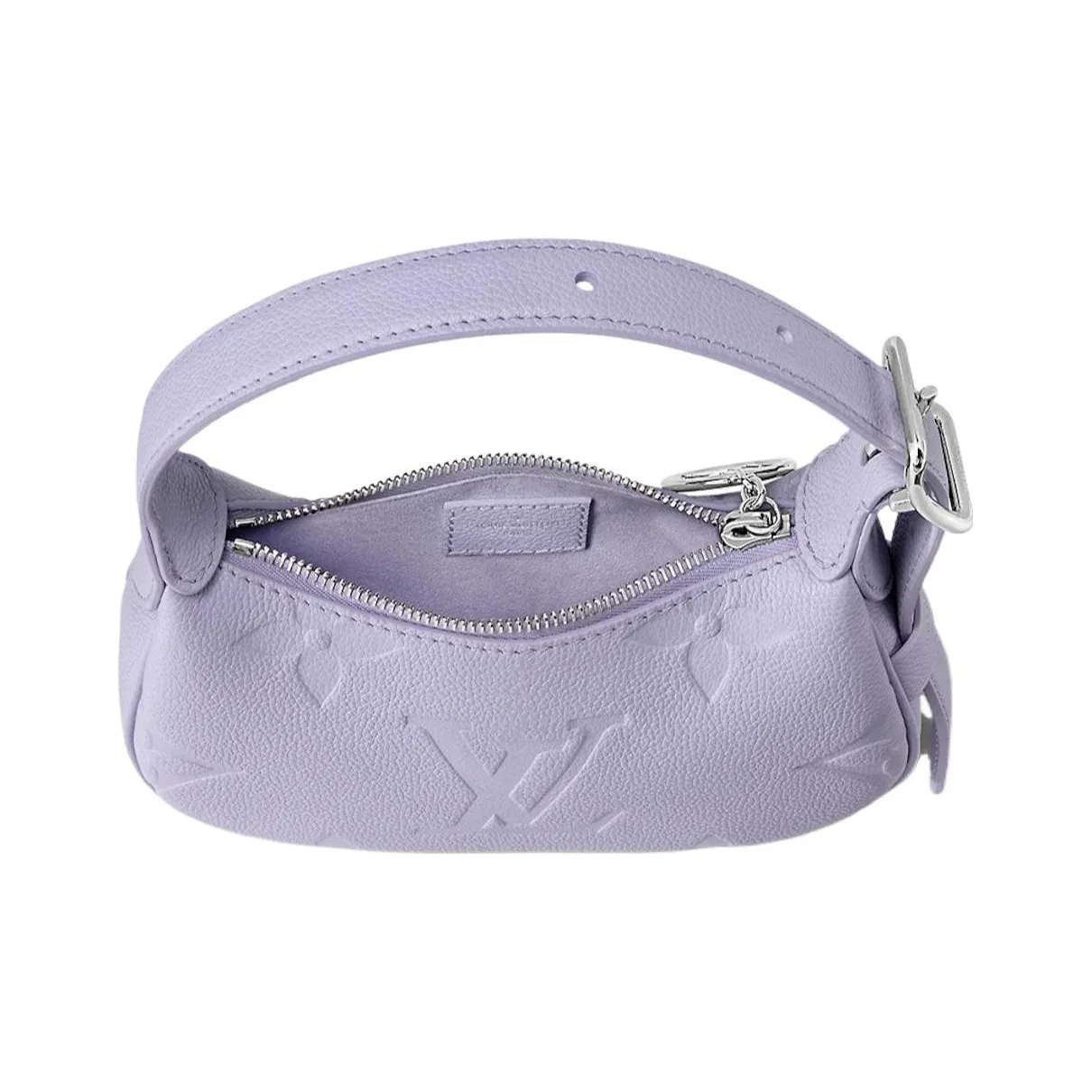 新作大人エレガント[Louis Vuitton]M82426 ミニムーン ハンドバッグ