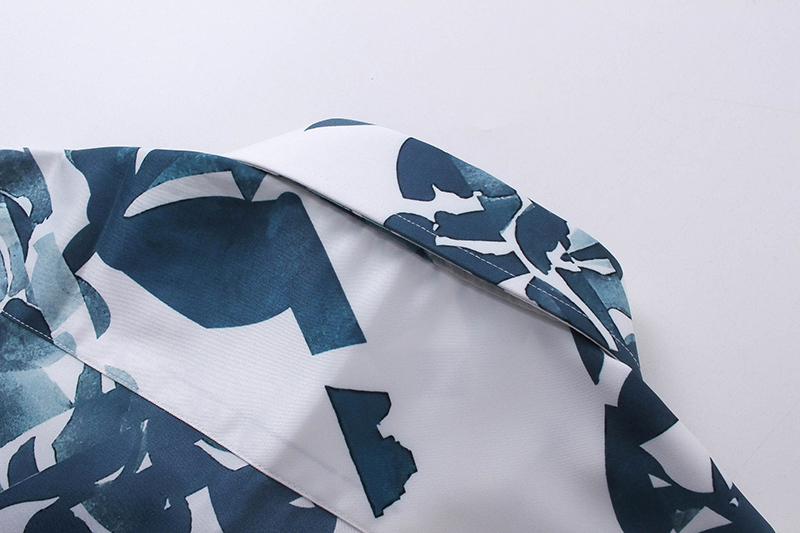 【LOUIS VUITTON 公式旗艦店】ルイヴィトン シャツ ご好評に付き再入荷！