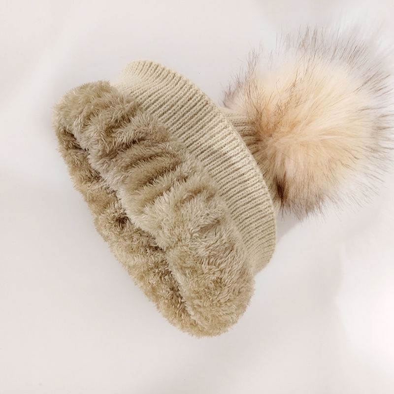 【MONCLER公式旗艦店】モンクレール ハット/帽子