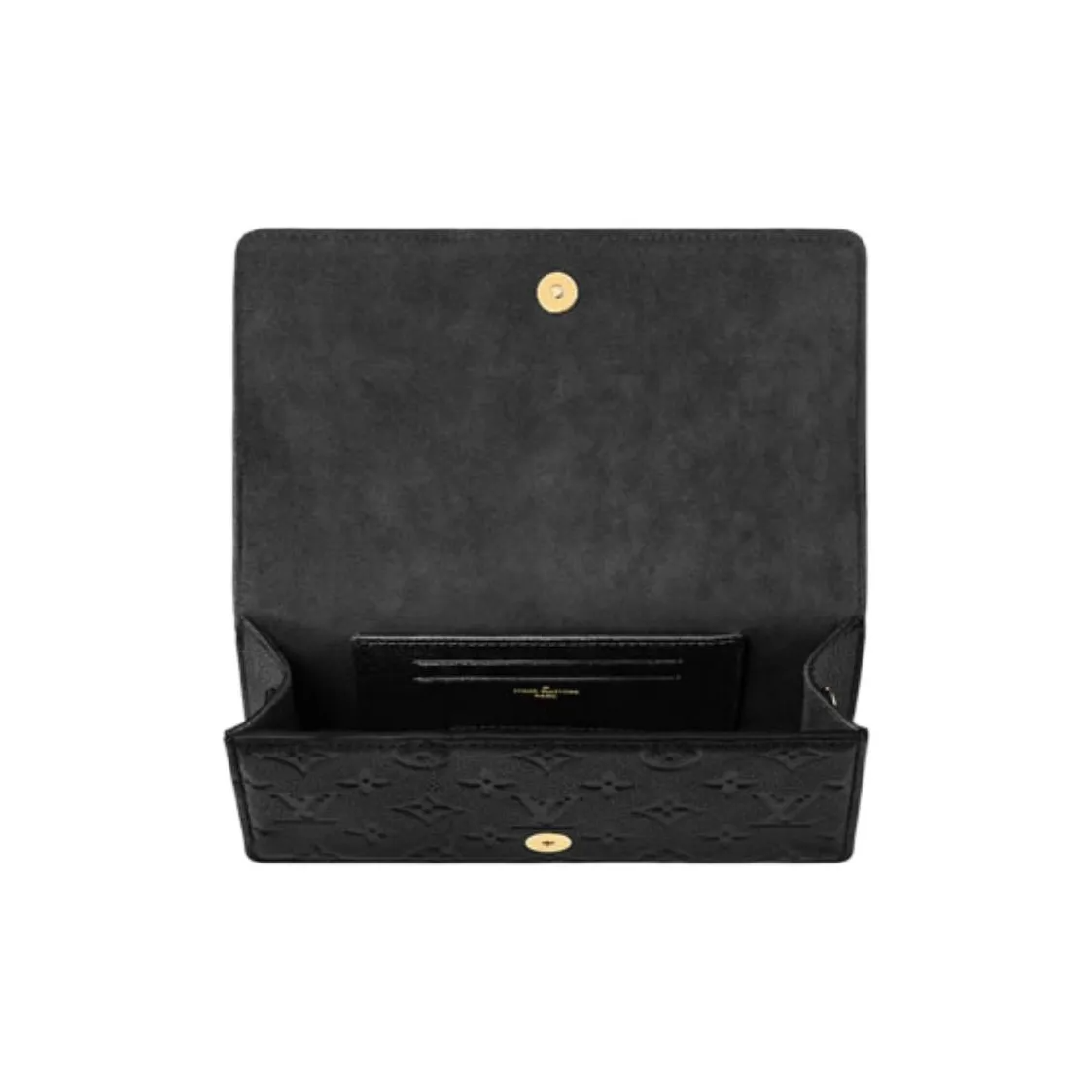 LOUIS VUITTON ルイヴィトン Wallet On Chain Metis ショルダーバッグ M83233