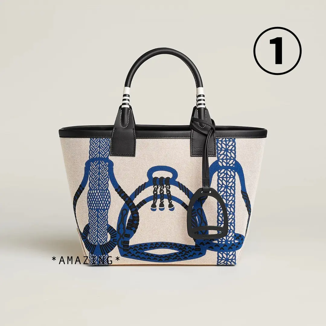 HERMES（エルメス） Sac Steeple 25