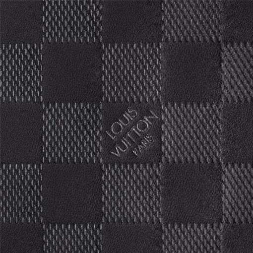 LOUIS VUITTON アヴェニュー・スリングバッグ REF:N41720