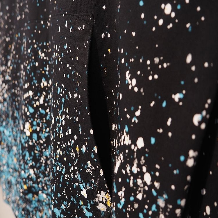 【Amiri】男女兼用、ご好評に付き再入荷！