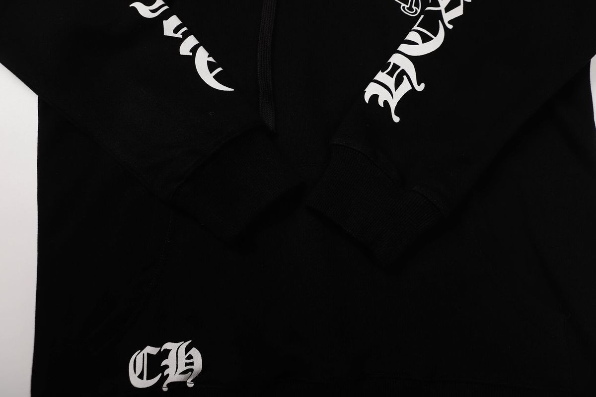 【CHROME HEARTS】クロムハーツ 男女兼用、ご好評に付き再入荷！