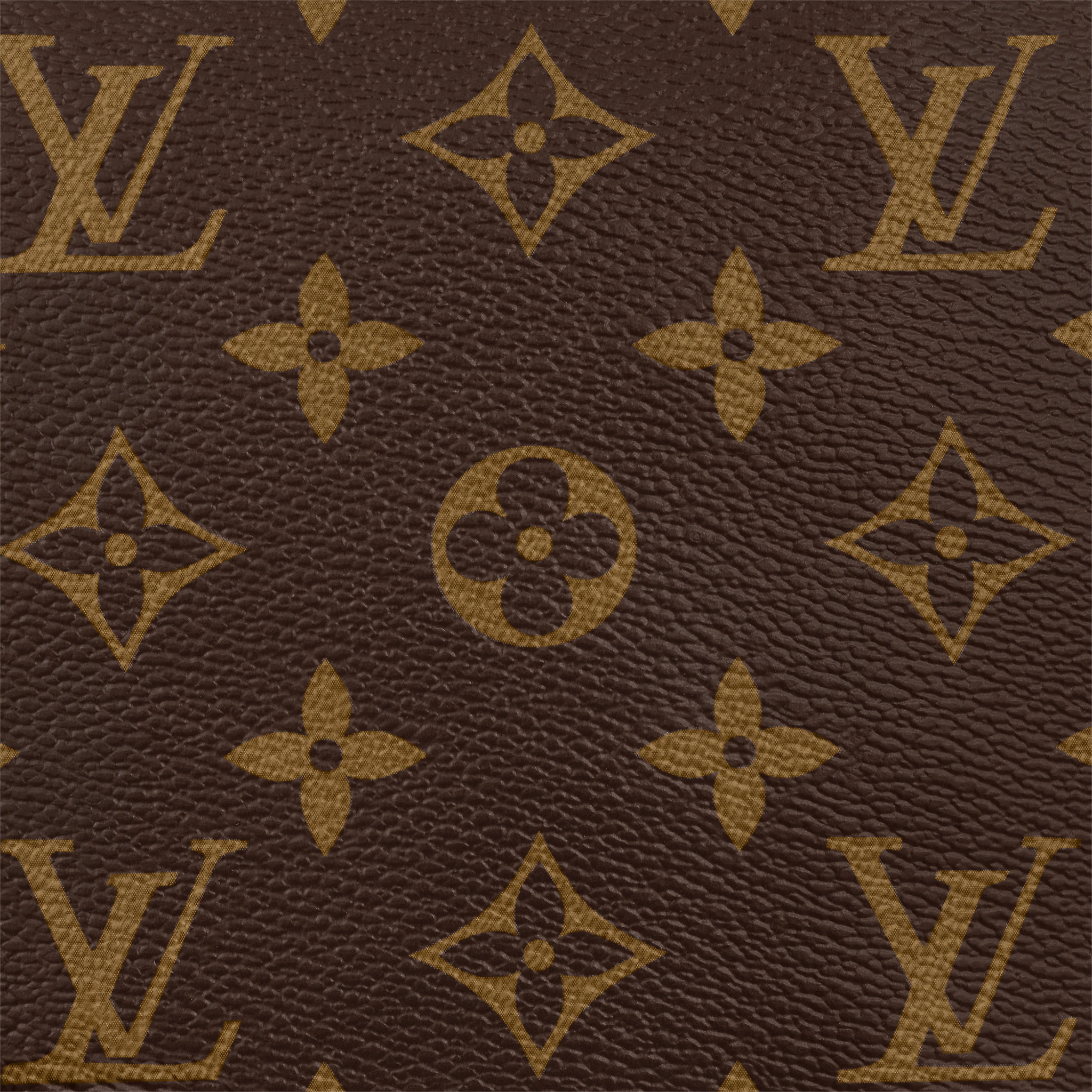 Louis Vuitton アヴェニュー・スリングバッグ
