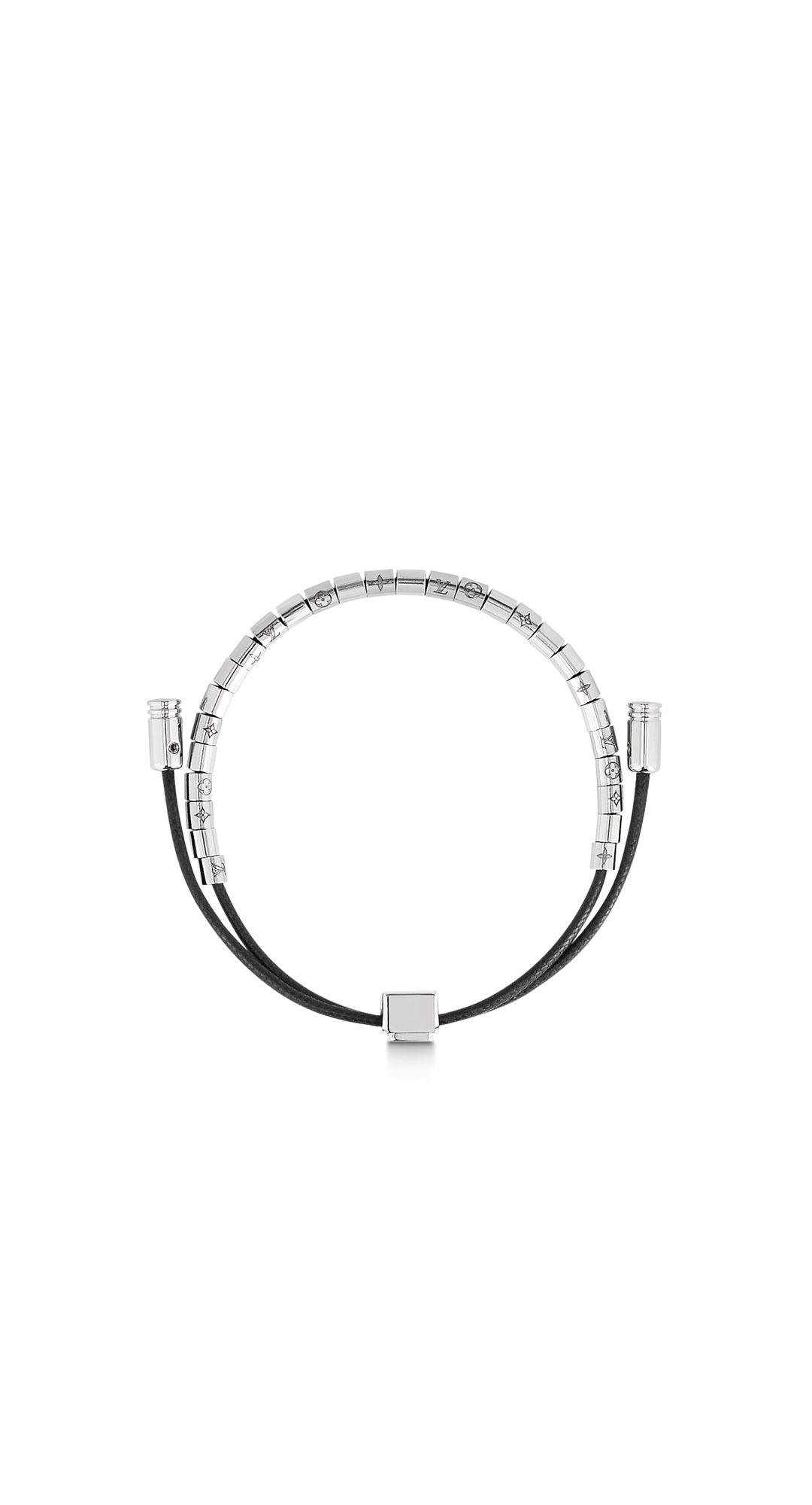 LOUIS VUITTON（ルイヴィトン）LV PARADISE ブレスレット MP3330