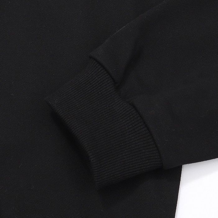 【AMIRI旗艦店】パーカー 男女兼用、ご好評に付き再入荷！