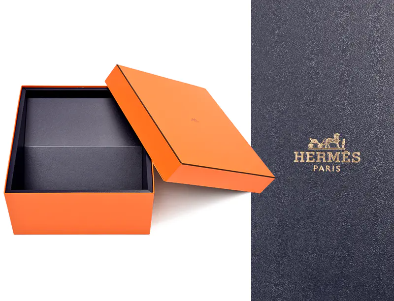 【HERMES】エルメス brikin