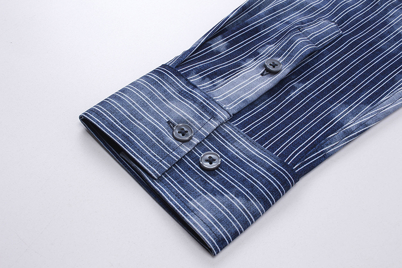 【LOUIS VUITTON 公式旗艦店】 ルイヴィトン シャツ ご好評に付き再入荷！