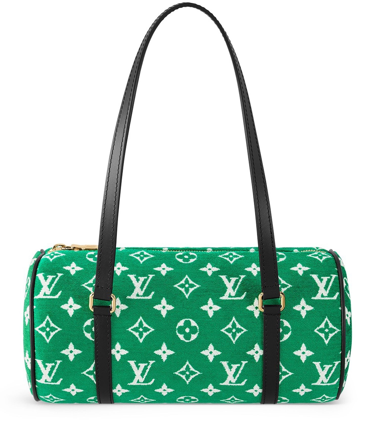 ★素敵カラー!【Louis Vuitton 】ユニセックス ショルダーバッグ★