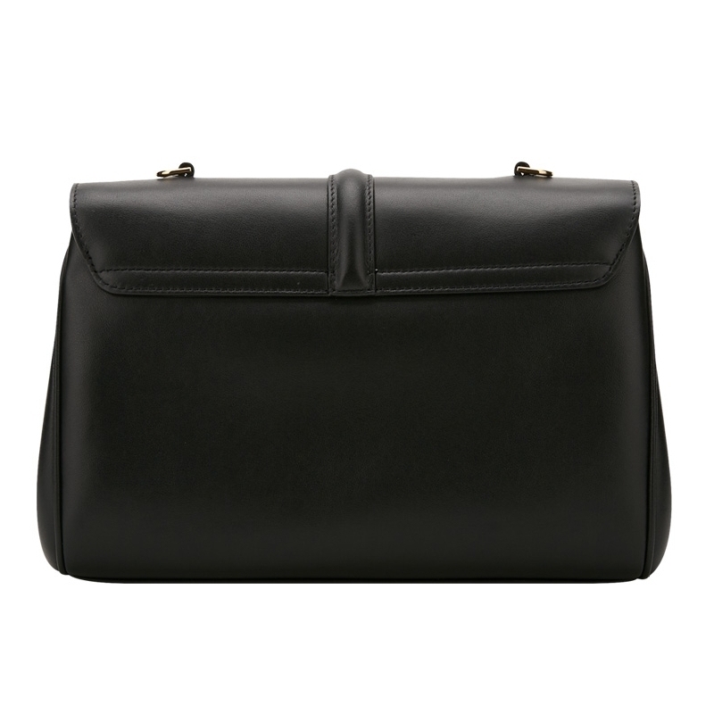 CELINE セリーヌ ティーン ソフト16 カーフスキン