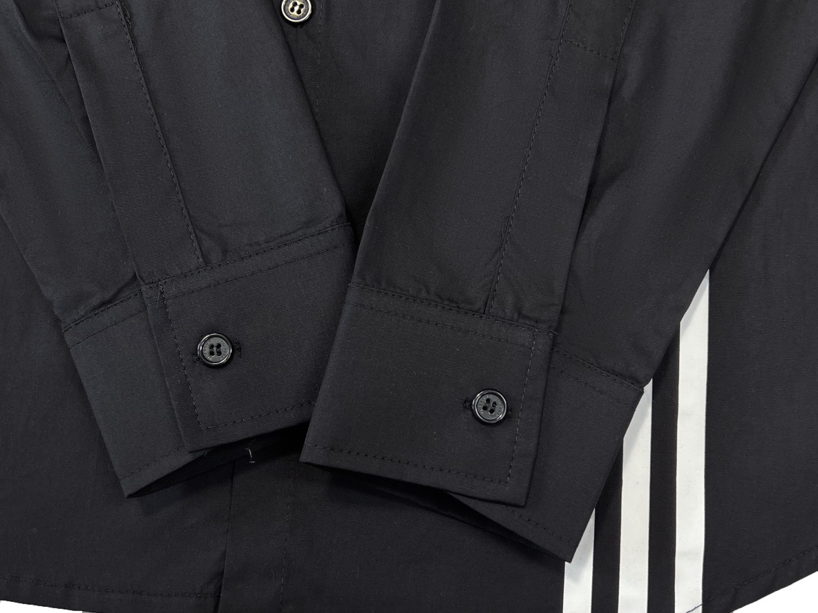 【GUCCI 公式旗艦店】クッチ シャツ ご好評に付き再入荷！