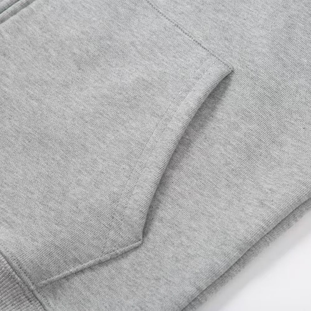 【GUCCI旗艦店】グッチ パーカー 男女兼用 ご好評に付き再入荷！