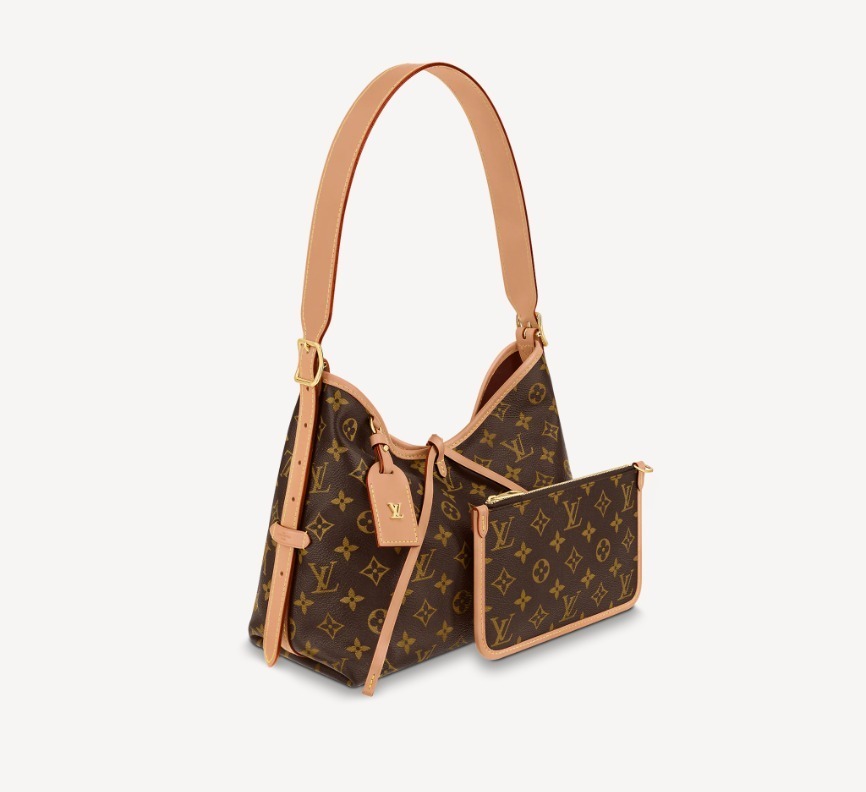 《お洒落☆完売必至☆上品》 ルイヴィトン ショルダーバッグ M46203