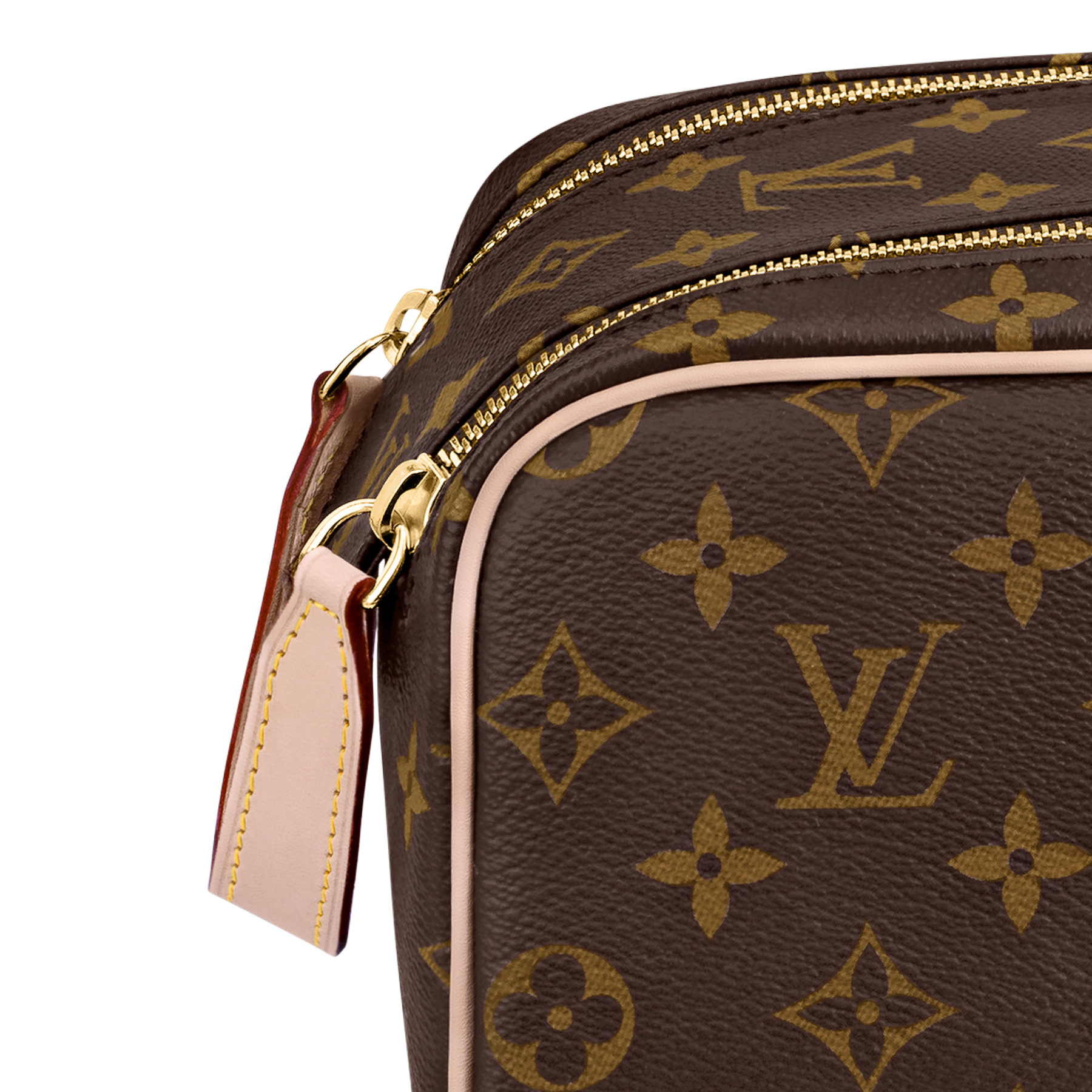 大人気定番商品★LOUIS VUITTON ドップ・キット セカンドバッグ M44494
