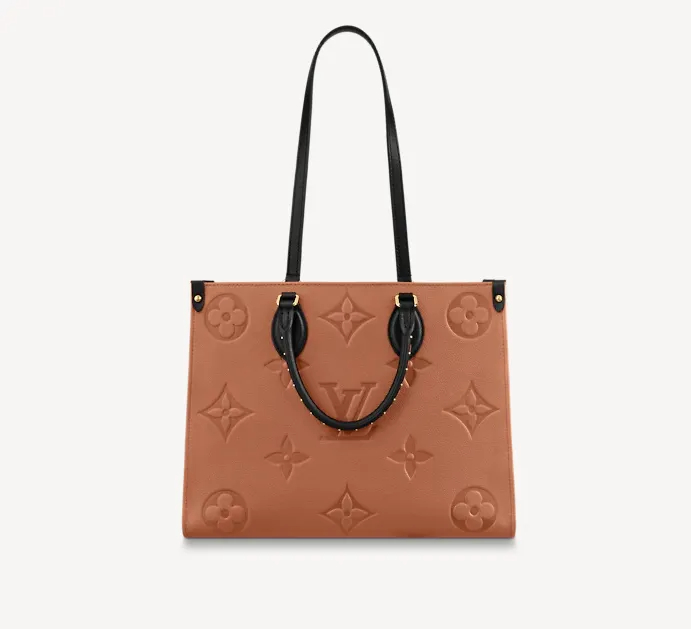 M58522 オンザゴー MM