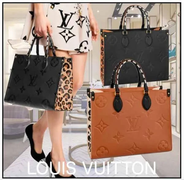 M58522 オンザゴー MM