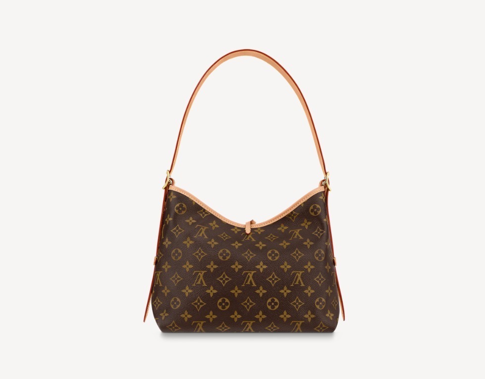 《お洒落☆完売必至☆上品》 ルイヴィトン ショルダーバッグ M46203