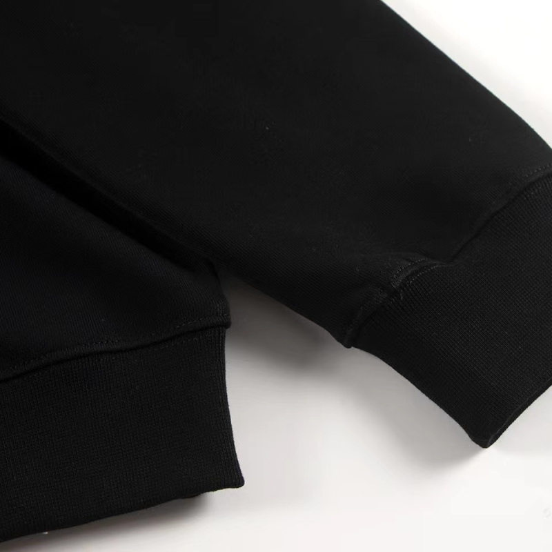 【LOUIS VUITTON旗艦店】ルイヴィトン 長袖 ご好評に付き再入荷！