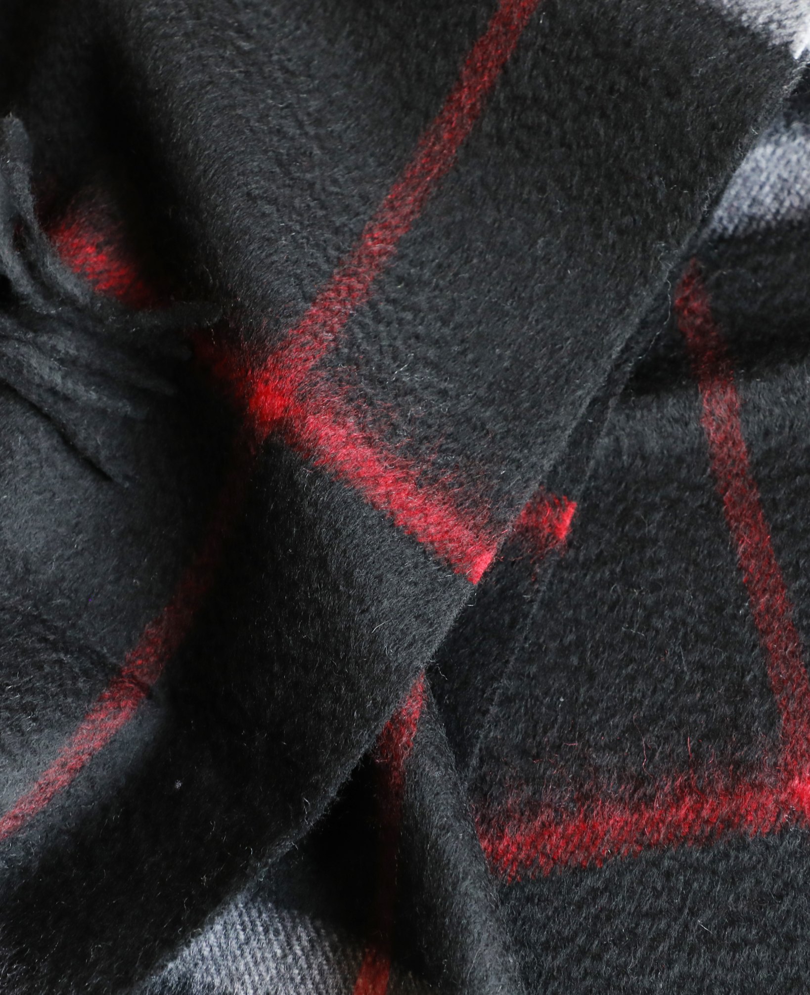 【BURBERRY公式旗艦店】バーバリー スカーフ 限定発売 送料無料