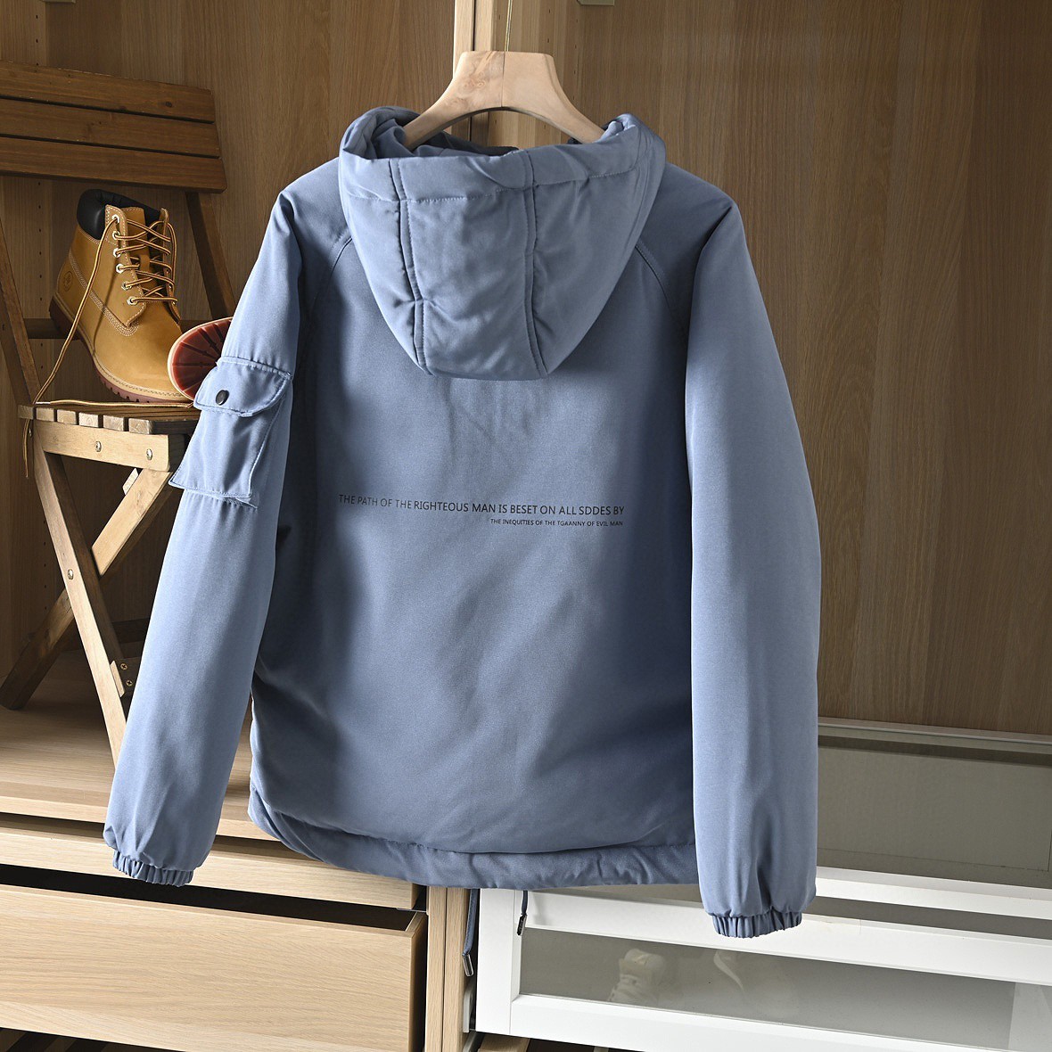 【Canada Goose】ダウンジャケット 男女兼用、ご好評に付き再入荷！