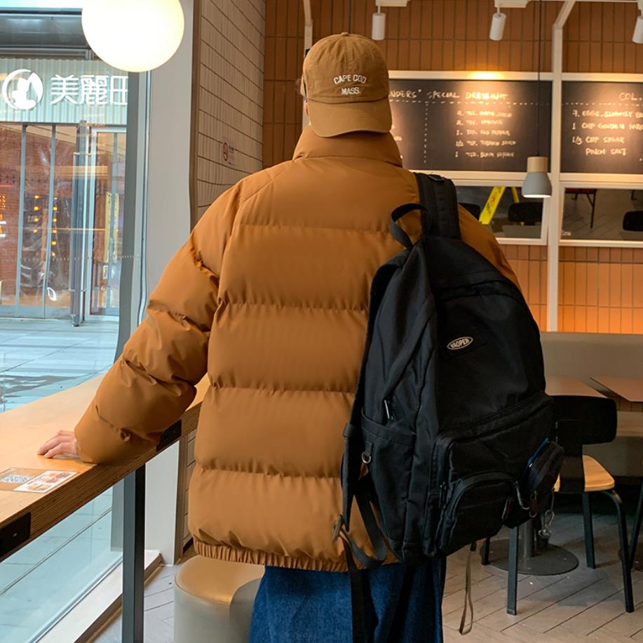 【BALENCIAGA旗艦店】バレンシアガ ダウンジャケット ご好評に付き再入荷！