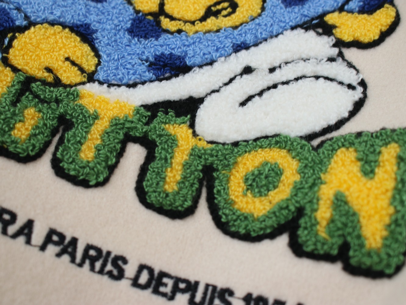 【LOUIS VUITTON旗艦店】ルイヴィトン ジャケット 、ご好評に付き再入荷！