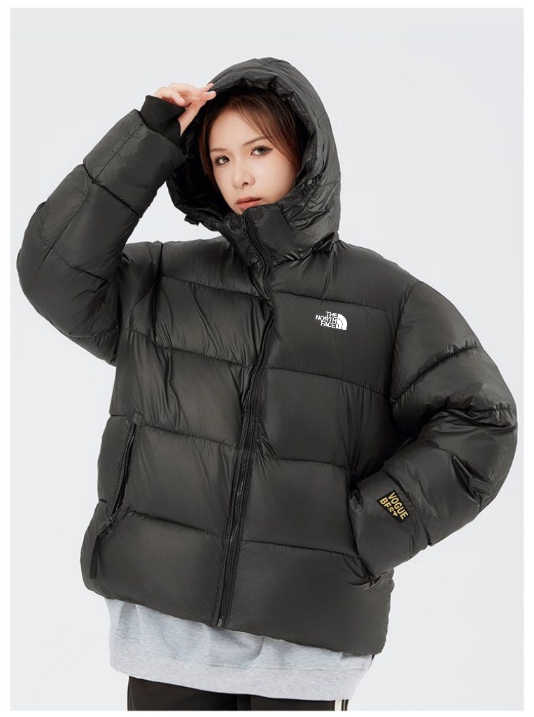 【THE NORTH FACE旗艦店】ダウンジャケット ご好評に付き再入荷！