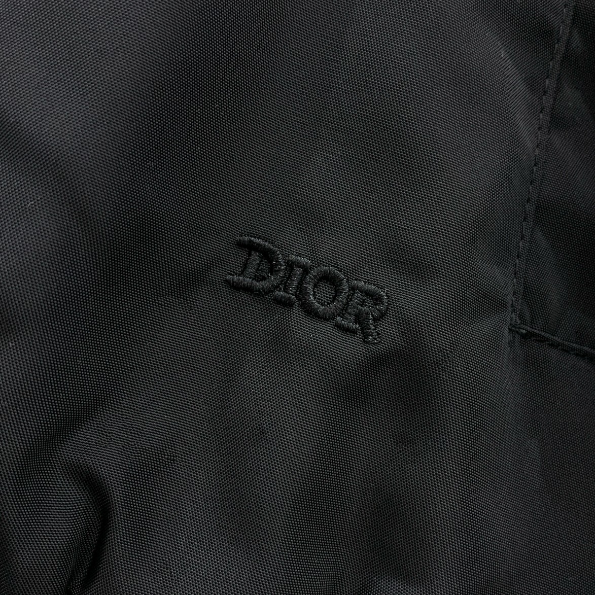 【Dior公式旗艦店】（ディオール）ジャケット、ご好評に付き再入荷！