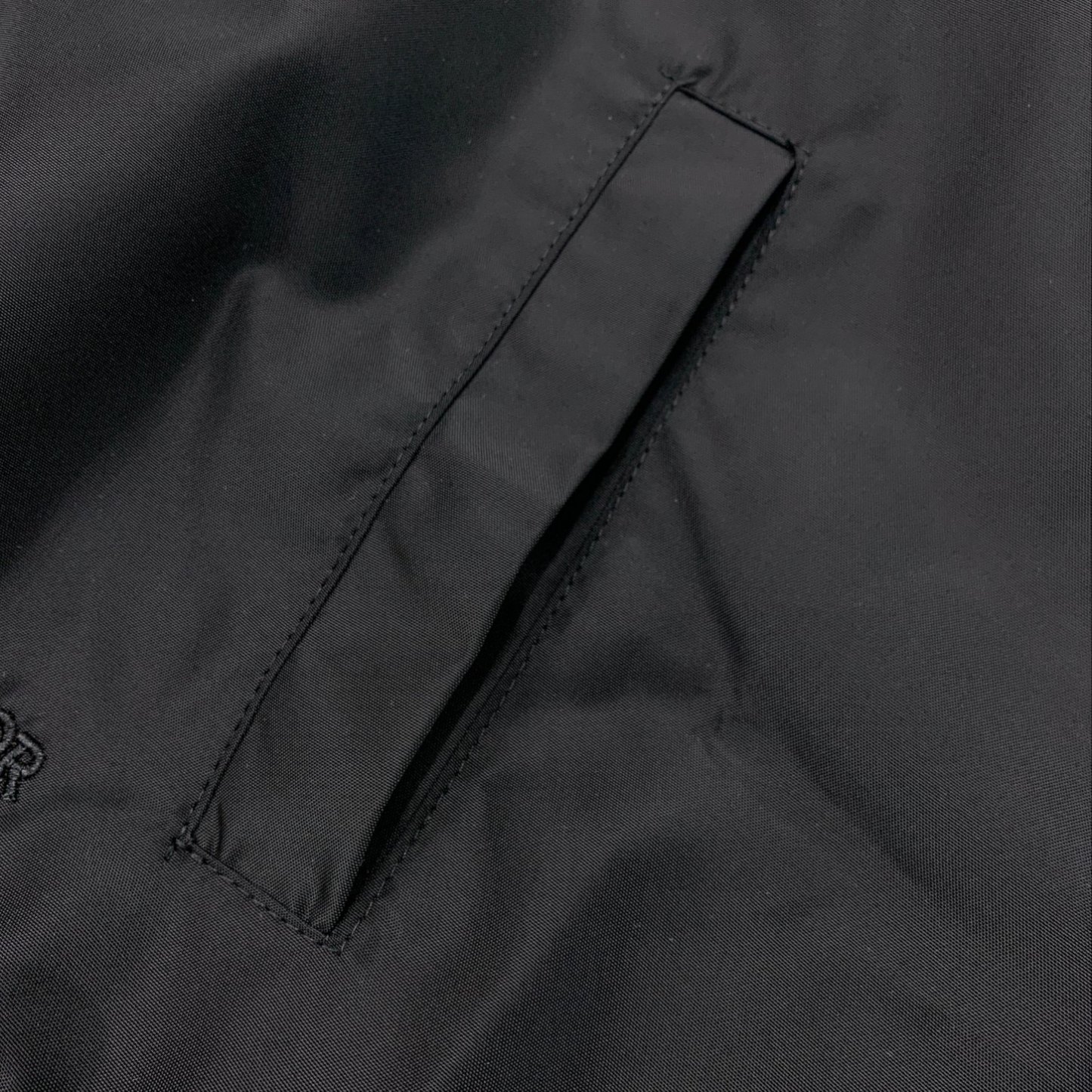 【Dior公式旗艦店】（ディオール）ジャケット、ご好評に付き再入荷！